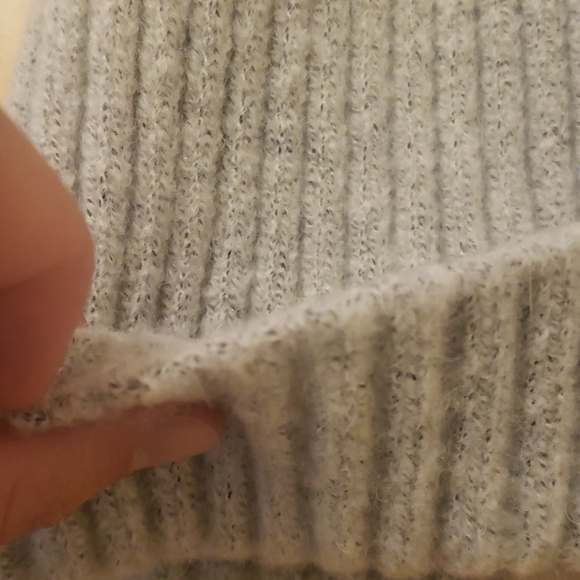 Winter Beanie - Picture 3 of 3